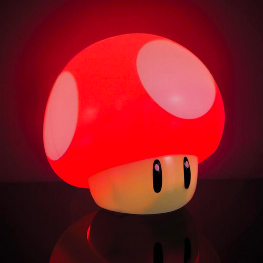 Paladone Icon Light V2