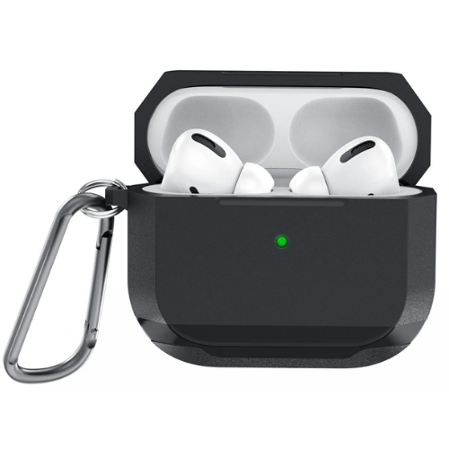 WiWU iShield case for AirPods Pro & Pro 2