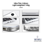 WiWU iShield Ultra Thin Hard Shell Case for Macbook