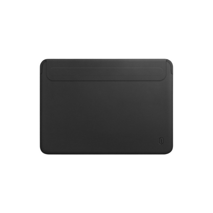 WiWU Skin Pro II Macbook Sleeve