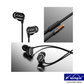 Koniycoi KJ902 Wired Earphones