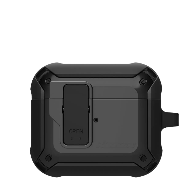 Nillkin Protective Bounce Case