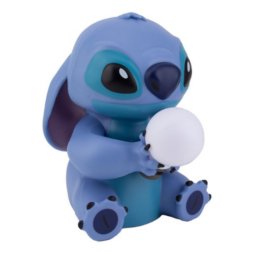 Paladone Disney Stitch Light