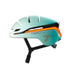 LIVALL EVO21 Smart Cycling Helmet