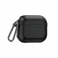 WiWU Defense Armor Shockproof Protective Case for AirPods 3 (3rd Generation)