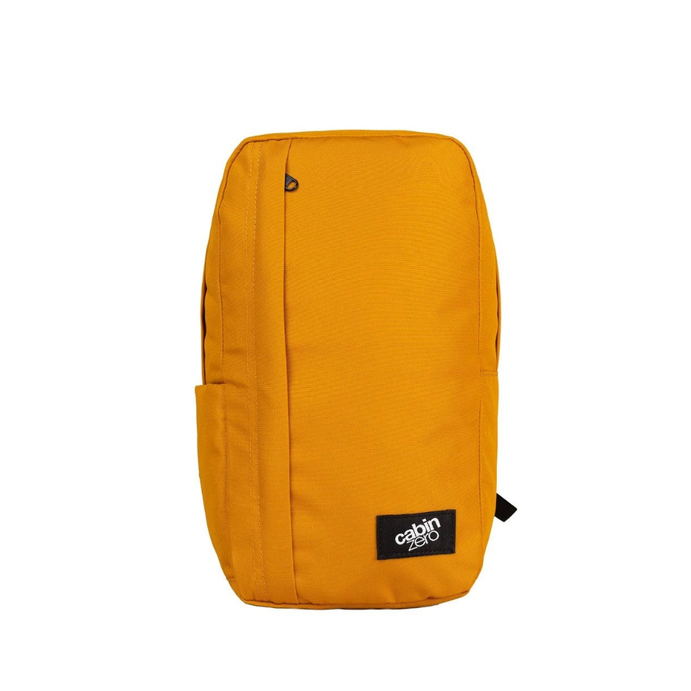 CabinZero Flight 12L Companion Bag