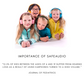 BuddyPhones Cosmos+ Wireless + Noise Cancellation Kids Headphone