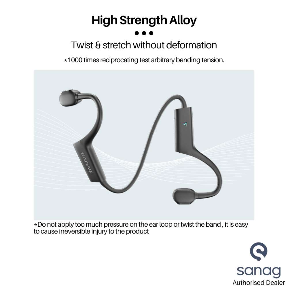 A7s true wireless best sale headset