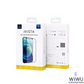 WiWU iVista Tempered Glass Screen Protector for iPhone 12/13/14
