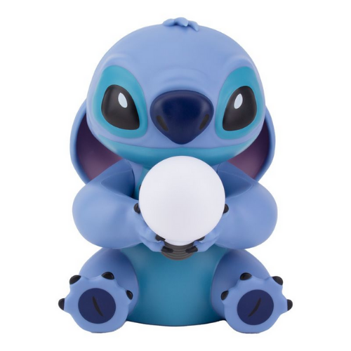 Paladone Disney Stitch Light