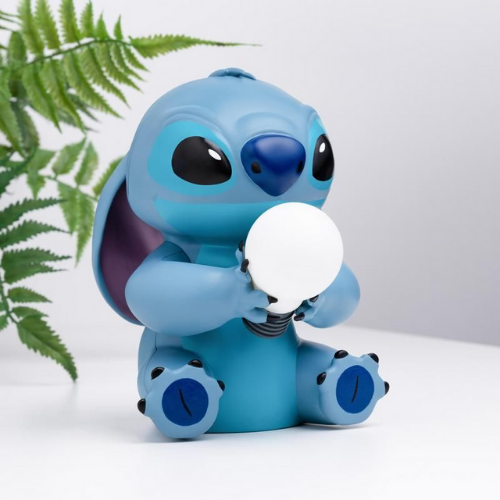 Paladone Disney Stitch Light