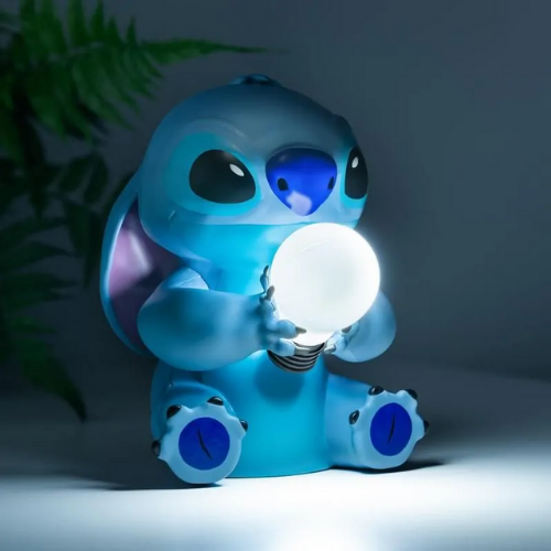 Paladone Disney Stitch Light