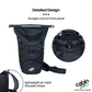 CabinZero ADV DRY 11L Companion Bag