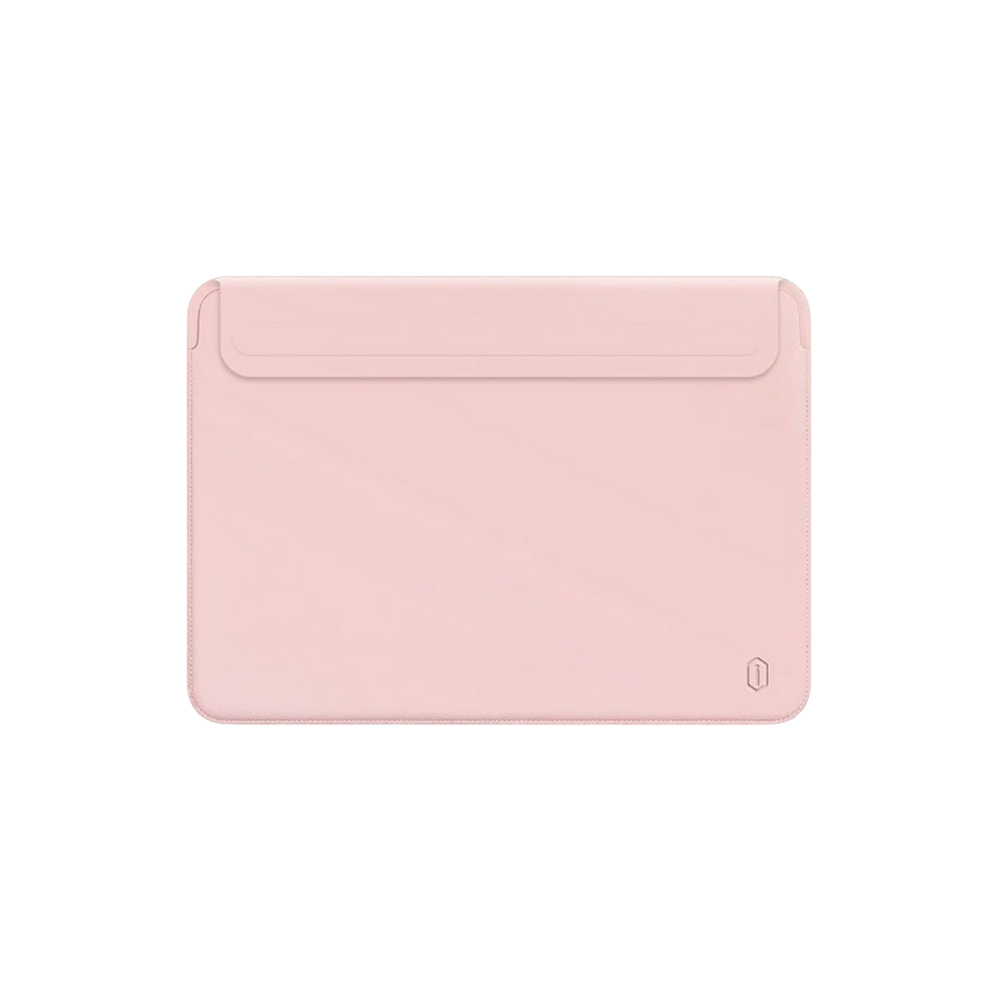 WiWU Skin Pro II Macbook Sleeve