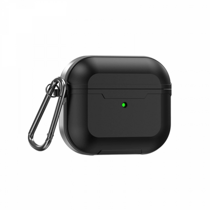 WiWU Defense Armor Shockproof Protective Case for AirPods 3 (3rd Generation)