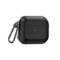 WiWU Defense Armour Protective Case for Airpods 3rd Gen