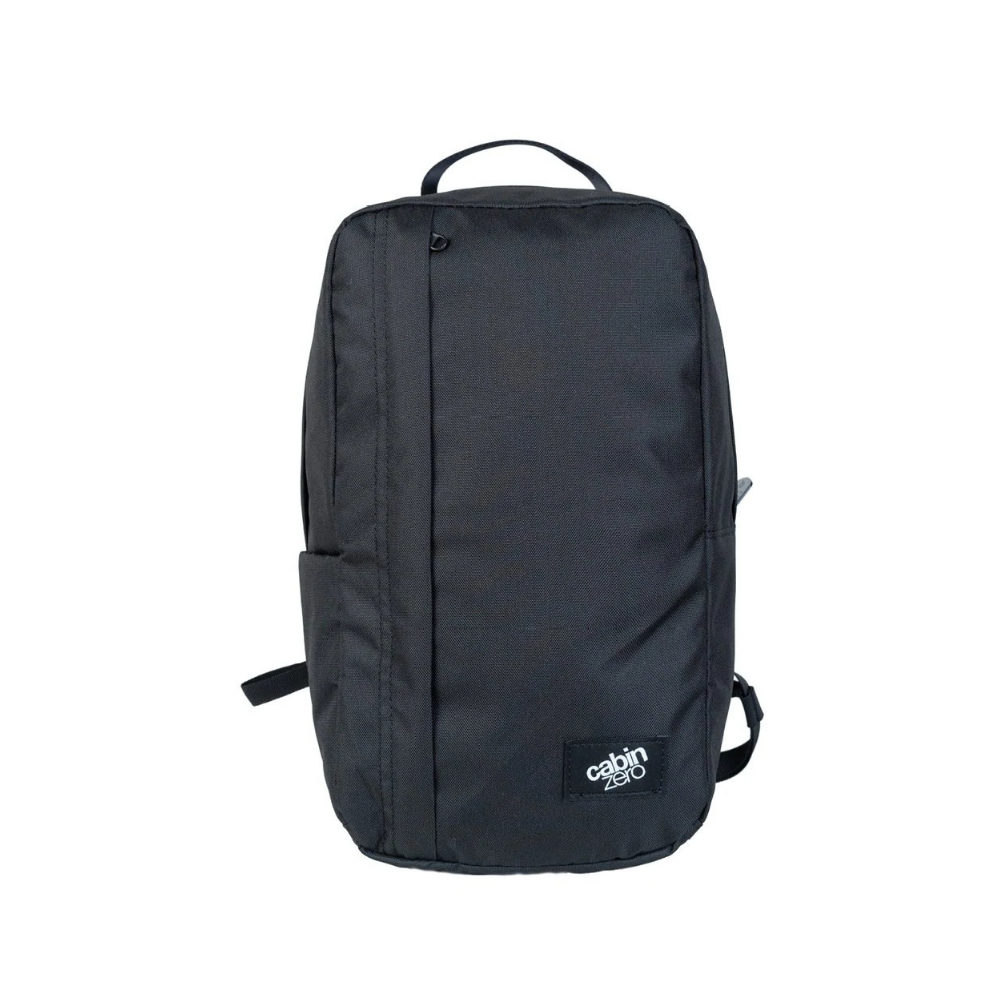 CabinZero Flight 12L Companion Bag