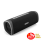 Earfun UBOOM L JumboBass™ Portable Bluetooth Speaker