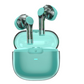 WiWU Pure Sound TWS 12 Wireless Bluetooth Earbuds
