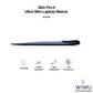 WiWU Skin Pro II Macbook Sleeve