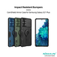 Nillkin Camshield Armor Case Samsung S21 Plus