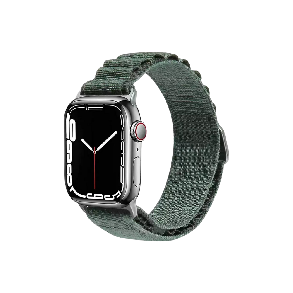 Watch bands for hot sale apple watch series 4