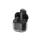 WiWU Ghost TWS11 True Wireless Earphone