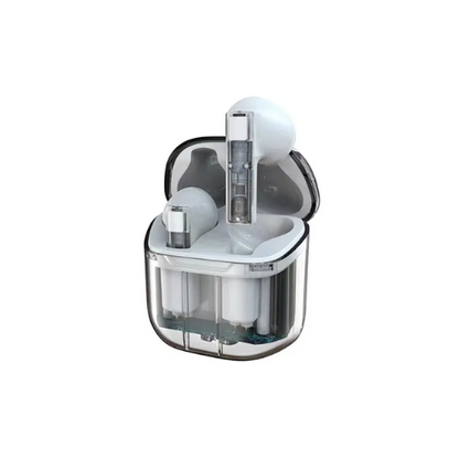 WiWU Ghost TWS11 True Wireless Earphone