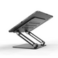 WiWU ZM105 Foldable Desktop Tablet/iPad Stand