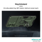 Nillkin Camshield Armor Case Samsung S21 Plus