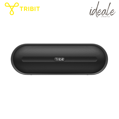 Tribit ThunderBox Plus Wireless Speaker