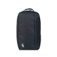 CabinZero Classic Cross Body 11L Companion Bag in black – RFID protection, water-resistant, ideal for daily commutes and travel