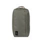 CabinZero Classic Cross Body 11L Companion Bag in Georgian Khaki – RFID blocking, water-resistant, lightweight crossbody travel organiser