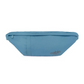 CabinZero Classic Hip Pack 2L in arub blue, lightweight waist bag for travel, adventures, and daily essentials