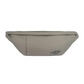 CabinZero Classic Hip Pack 2L in Georgian khaki, minimalist waist bag for travel essentials and everyday use