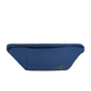 CabinZero Classic Hip Pack 2L in navy, versatile travel waist bag for essentials and daily adventure