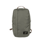 CabinZero Flight 12L Companion Bag in georgian khaki, durable travel daypack