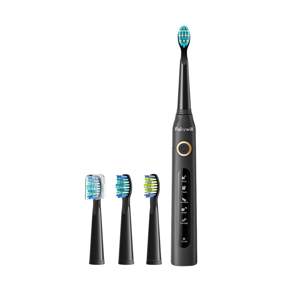 Mother's Day Promotion