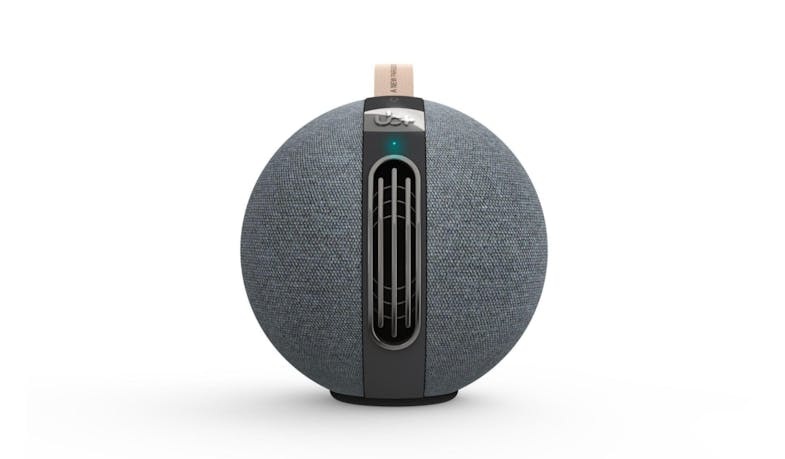 UB+ S1: Mini But Mighty Speaker